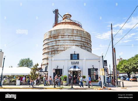 Magnolia Farms is a home goods store and bakery in Waco, Texas created ...