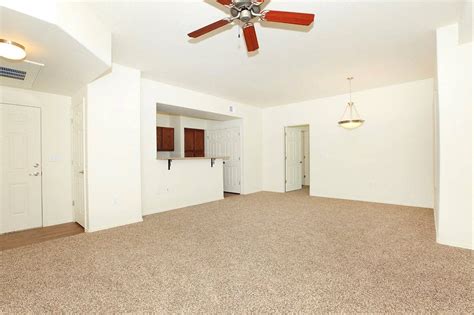 Apartments for Rent in Clovis, NM - 99 Condos & Other Rentals | Zumper