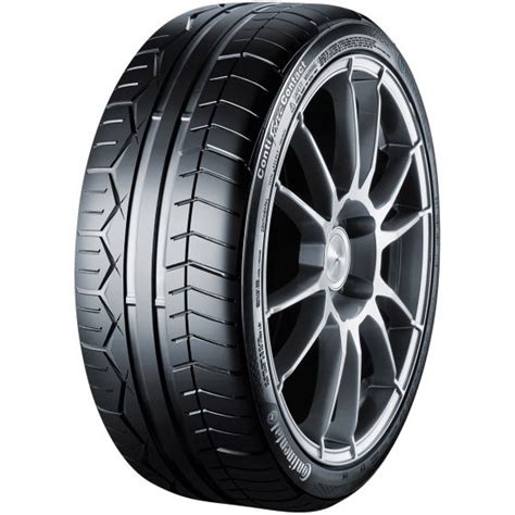 Continental Tyres | Cheap Continetal Tyres Scotland | Farmer Autocare