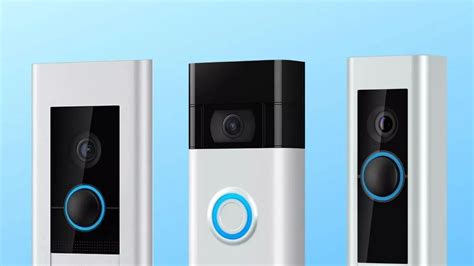 Save £90 on the bestselling Ring Video Doorbell in Amazon’s Prime Day 2 sale now - Mirror Online