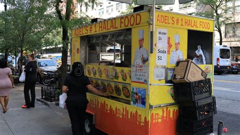 355 Halal Food Cart Stock Photos - Free & Royalty-Free Stock Photos from Dreamstime