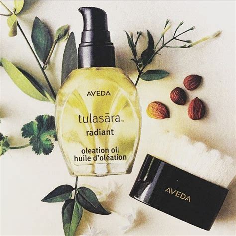 SPOTLIGHT: TULASARA BY AVEDA - Beauty And The Dirt | Aveda, Organic ...