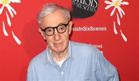 Woody Allen Movies: 25 Greatest Films Ranked Worst to Best - GoldDerby