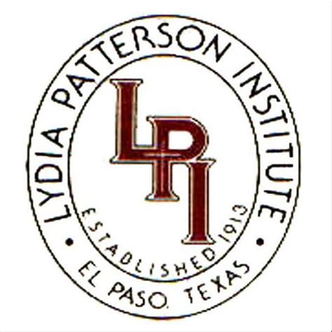 Lydia Patterson Institute | South Central Jurisdiction of UMC