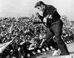 Elvis Presley Photos | 1000's of photos of Elvis | ElvisPresleyphotos.com