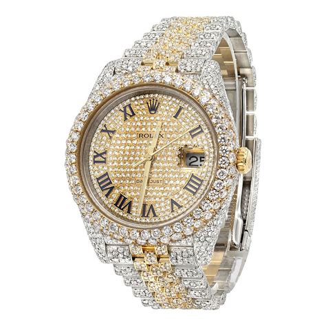 Rolex Watch Oyster Perpetual and the History of the Brand - HubPages