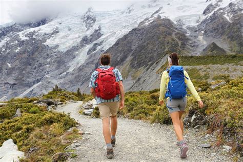 New Zealand in February: Travel Tips, Weather, and More | kimkim