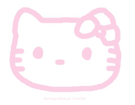 hello kitty animated gif | WiffleGif