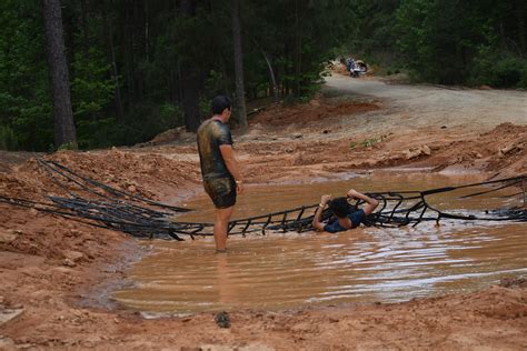 DSC_0262 | Mud Run 2023 | Fort Liberty Family & MWR | Flickr