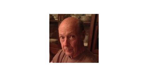 William Russell Obituary (1935 - 2022) - Collingswood, NJ - Legacy ...