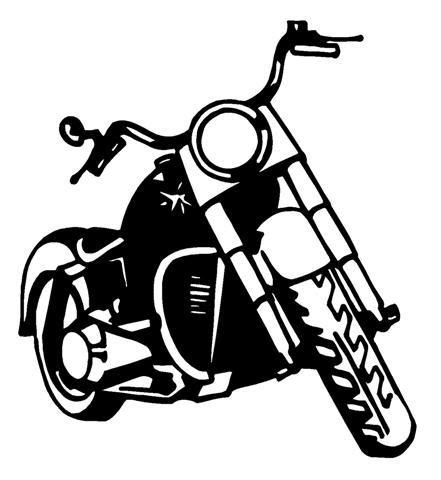 harleymotorcycle2015 | Motorcycle harley, Motorcycle drawing, Harley