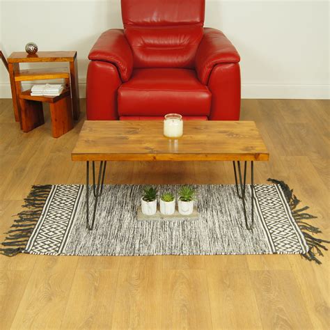 The Sims Resource Acadia Rustic Coffee Table - vrogue.co