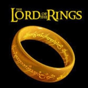 The Lord of the Rings Audiobook - Unabridged By Phil Dragash Podcast | Free Listening on Podbean App