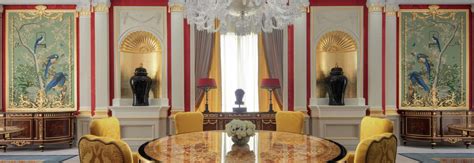 Eva Interiors - Luxury Lifestyle Awards