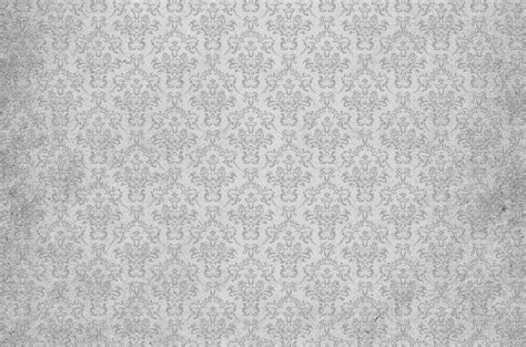 Damask Vintage Background Grey Free Stock Photo - Public Domain Pictures