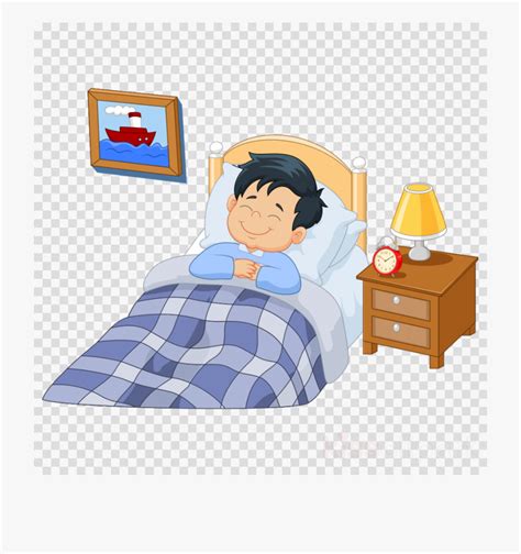 Free Go To Bed Clipart, Download Free Go To Bed Clipart png images, Free ClipArts on Clipart Library