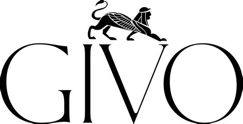 GIVO GIFT CARD
