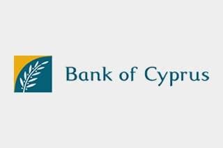 Bank of Cyprus | Vitalis