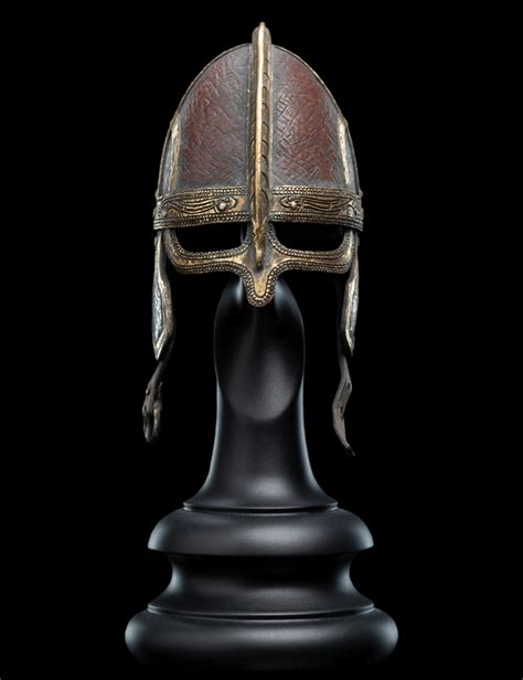 ROHIRRIM™ SOLDIERS HELM