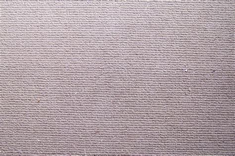 Carpet texture 2 - welcome mat by jojostock on DeviantArt
