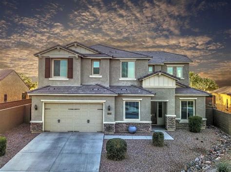 Gilbert Real Estate - Gilbert AZ Homes For Sale | Zillow