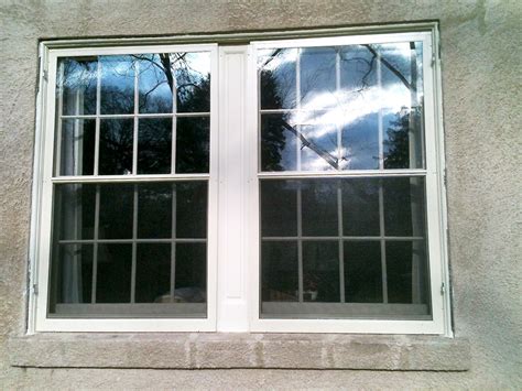 Storm Window Installation | Mon-Ray Storm Windows