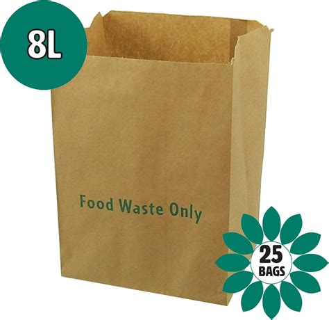 Aldi Compostable Bin Bags at James Rodriguez blog