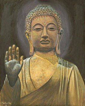 Buddha Garden, Buddha Zen, Buddha Buddhism, Buddha Drawing, Siddhārtha ...