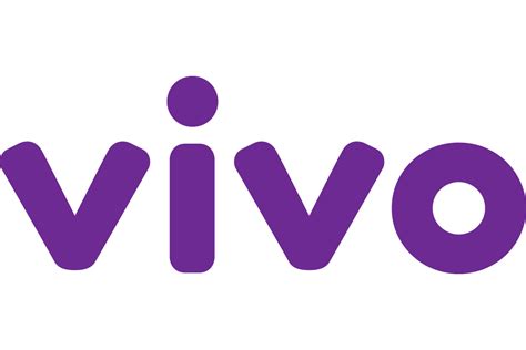 Vivo Logo Transparent Vivo Logo Transparent Png Hd Vivo Logo Png Images