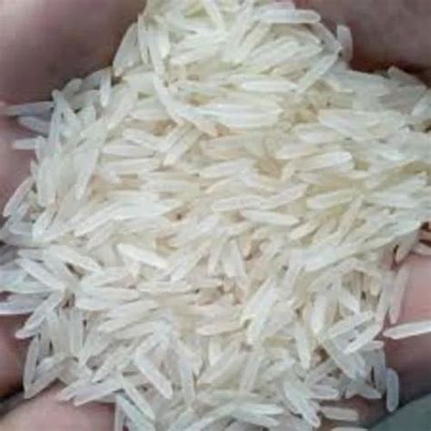 Indian Kala Namak Organic Rice at Rs 120/kg in Lucknow | ID: 23493991755