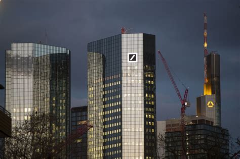 Commerzbank New Logo - Commerzbank Logo Symbol History Png 3840 2160 ...