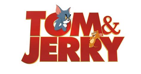 tom and jerry quiz | Other - Quizizz