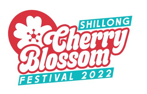 Shillong Cherry Blossom Festival - Shilllong Cherry Blossom Festival