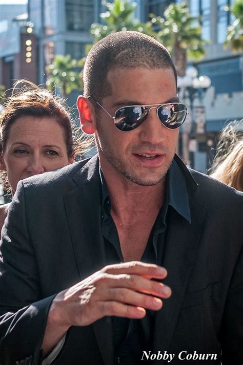 Pin on Jon Bernthal