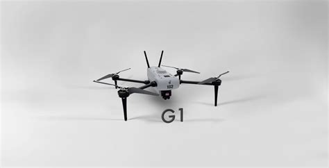 Military Drone ,Military UAV | Sentinel G1 | Aero Sentinel | foldable Drone