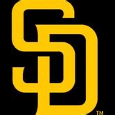 San Diego Padres game on live stream & TV | Schedule