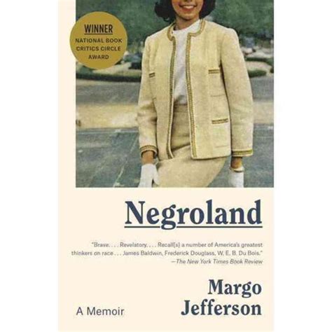 Negroland: A Memoir, Vintage Books - 가격 변동 추적 그래프 - 역대가