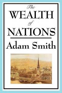 On the Wealth of Nations eBook by Adam Smith | Official Publisher Page | Simon & Schuster Canada