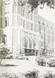 Olney High School - Trojan Yearbook (Philadelphia, PA), Class of 1956, Page 2 of 182