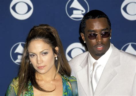 JLO is only out for herself..: Ice Cube WARNS Jennifer Lopez To Run After Diddy Leaks Recorded ...