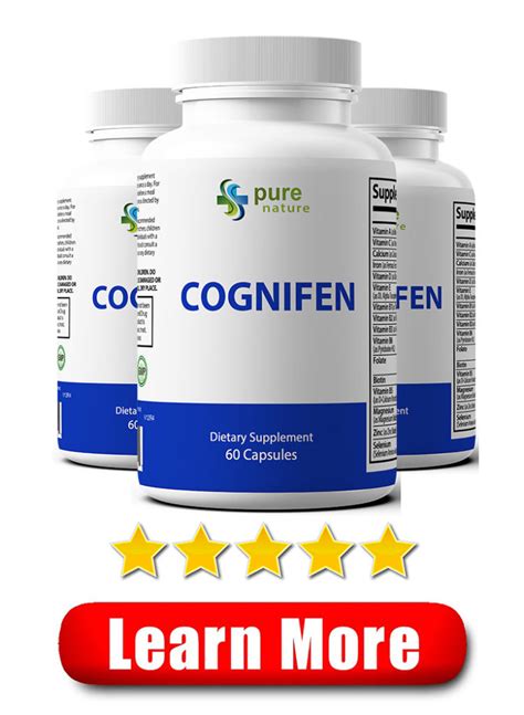 Top 5 Memory Supplements: Reviews & Buying Guide – What To Avoid (2023 ...