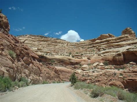 Moki Dugway (Utah) - 2021 All You Need to Know BEFORE You Go | Tours & Tickets (with Photos ...