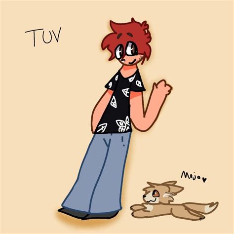 Tuv fanart! in 2022 | Fan art, Disney princess, Character