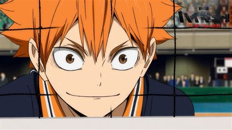 Haikyuu!! final movie unveils new key visual ahead of premiere