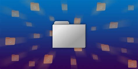 How to Change Icons in Gnome 3 - Make Tech Easier