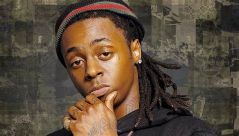 Truly about Lil Wayne net worth. How rich is the popular rapper?