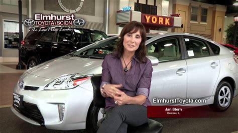 Toyota Jan Legs : Toyota 1 for Everyone Sales Event TV Commercial ...