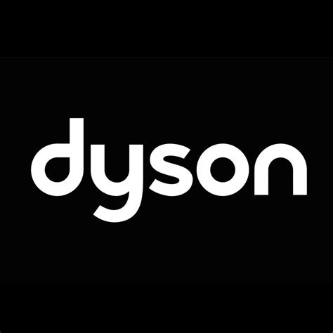 Dyson