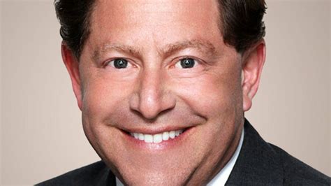 Activision Blizzard Employees Dissatisfied With Kotick At Internal ...