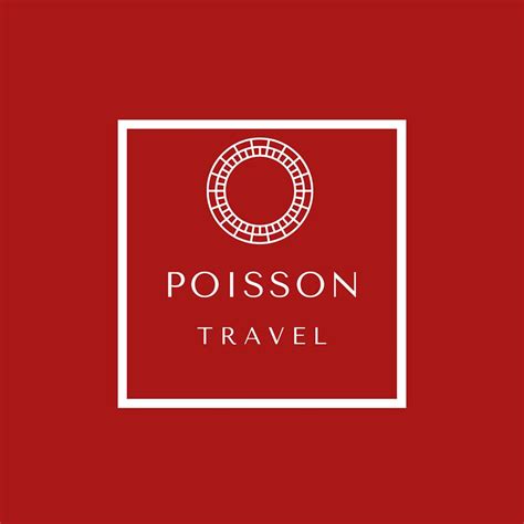Poisson Travel | Cusco